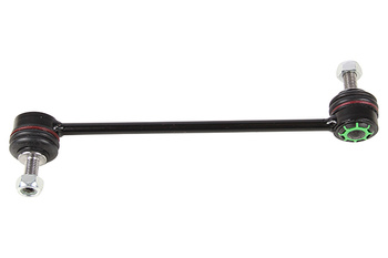 NK Łącznik Stabilizatora LAND ROVER FREELANDER TYŁ 06- LEWY/PRAWY