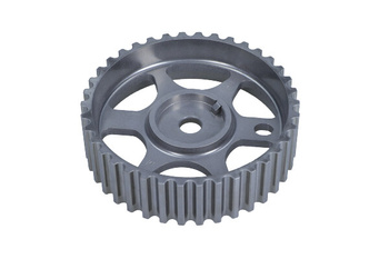 OE PSA Koło Wałka Rozrządu CITROEN BERLINGO, C2, C3, C4 / PEUGEOT 206, 207, 208, 301, 307, PARTNER 0805F1 1.6 16V