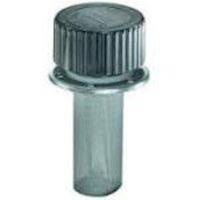 Filtr odpowietrzający SF LE 0827-01