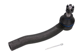 MAXGEAR Końcówka drążka kierowniczego TOYOTA COROLLA 01- MGZ-316003 LEWY