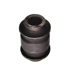 MAXGEAR Tuleja wahacza MGZ-516054 dla Toyota RAV4 (2000-2005) Tył (Poprzeczna)