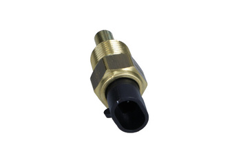 MEYLE 6148210004 Czujnik temperatury płynu chłodzącego OPEL Astra G 1.7 DTI 00-