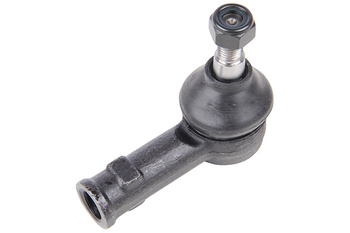 NK Końcówka Drążka Kierowniczego 5032328 do Fiat Ducato do 1994
