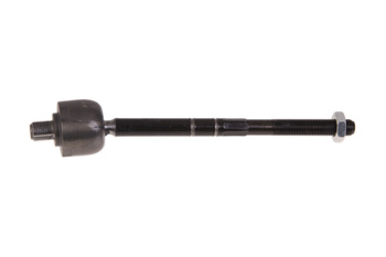 NK Drążek Kierowniczy Mercedes W212 5033367 Lewy/Prawy 09-