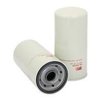 Filtr oleju SF SP 4695