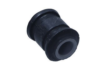 FEBI TULEJA WAHACZA FE106331 HYUNDAI COUPE 01-09 TYŁ LEWY/PRAWY