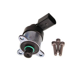 BOSCH ZAWÓR REGULACJI CIŚNIENIA PALIWA MERCEDES C 3.0CDI 05- 1465ZS0066