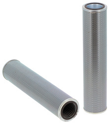 Filtr hydrauliczny SH 68083