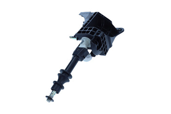 MAXGEAR MODUŁ DŹWIGNI ZMIANY BIEGÓW 28-0552 Citroen Jumper (06-)/ Fiat Ducato/ Peugeot Boxer