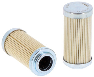 Filtr hydrauliczny sterowania SH 60219