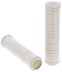 Filtr hydrauliczny SH 87633