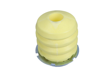 PROTTEGO EXCHANGE ODBÓJ AMORTYZATORA RENAULT TYŁ MASTER III