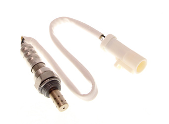 MEAT&DORIA Sonda Lambda MD81676E FORD FIESTA 1.4 09-