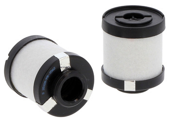 Separator powietrze/olej OA 1086