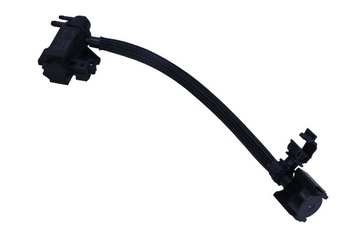 OE FIAT Zawór Ciśnienia 55269482 Citroen/Peugeot Jumper/Boxer III, Fiat Ducato