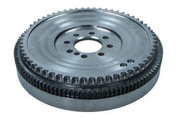 OE PSA Koło Zamachowe 9676226880 Citroen Jumper / Peugeot Boxer 2.0-2.2 Hdi 11-