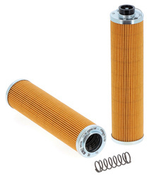 Filtr hydrauliczny SH 93184