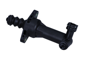 SACHS Siłownik hydrauliczny sprzęgła 6283 600 590 AUDI A1/A2/A3/Q2 1,0-2,0 FSI 03-