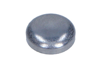 VAG Oryginał Zaślepka Bloku Silnika N0119104 Audi A4 2.0 TFSI 08-