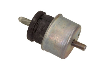 OE FIAT Poduszka Skrzyni Biegów IVECO DAILY 11- 5801283686