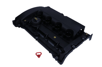 MAXGEAR POKRYWA ZAWORÓW 28-0882 MINI COOPER 1,6 06-