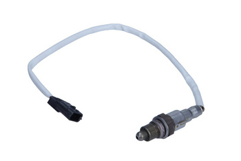 BOSCH Sonda lambda RENAULT CLIO 1,2 15- 025803000L