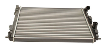 MAXGEAR CHŁODNICA AC230054 RENAULT CLIO/ KANGOO 1,2 97-
