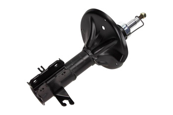 MAXGEAR Amortyzator MGA-5765 do Mitsubishi Space Star/Carisma Przód Prawy (od 00)