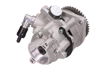 MAXGEAR POMPA WSPOMAGANIA UKŁADU KIEROWNICZEGO MGP-2104 VW LT 2,8TDI 99-06 120BAR