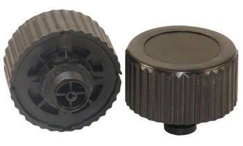 Filtr odpowietrzania FS 318