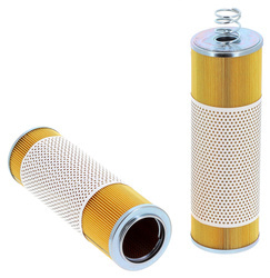 Filtr hydrauliczny SH 52036