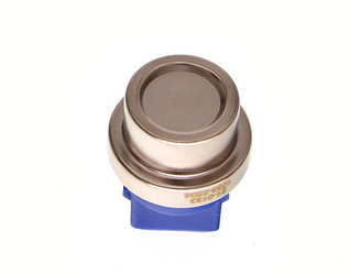 MAXGEAR CZUJNIK TEMPERATURY PŁYNU CHŁODZĄCEGO VW AUDI 80 100 21-0133