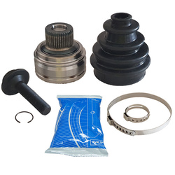 SKF PRZEGUB ZEWNĘTRZNY VW A4/A5/Q5