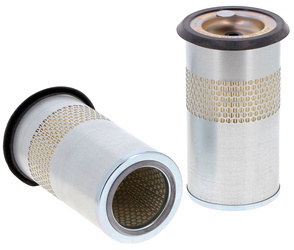 Filtr powietrza - główny SA 17938