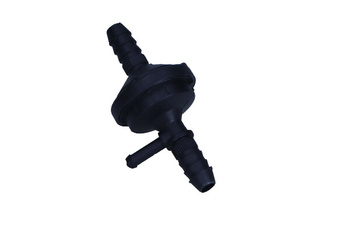 MAXGEAR Zawór Zwrotny 18-1293 VW PASSAT 1,8 97-