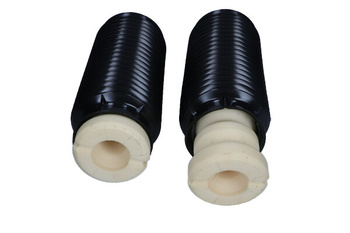 SACHS Zestaw Montażowy Amortyzatora Przód Renault Master III 2.3D / Opel Movano B (X62) 2.3 CDTI FWD 10- (Odboje + Osłony) 900461