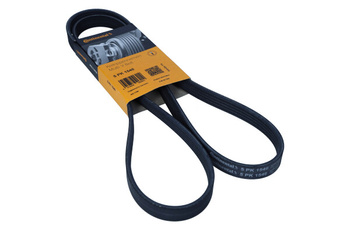 CONTITECH Pasek wielorowkowy 5PK1546 5PK1546