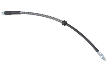 NK Przewód hamulcowy elastyczny 853729 do PEUGEOT 306 Przód 1994-2002