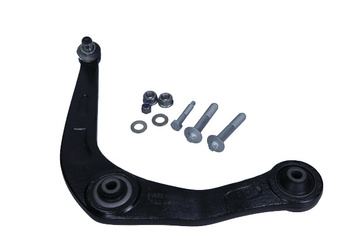 FAG WAHACZ PEUGEOT PRZÓD 206, 206 SW 1.1-2.0D 09.98- PRAWY DOLNY ZE ŚRUBAMI