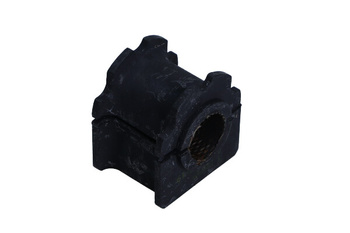 FEBI Guma Stabilizatora Jaguar X-Type 2.0D/2.0 V6/2.5/3.0 Przód 100789