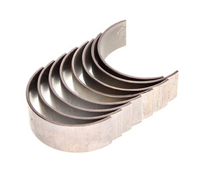 MAHLE Panewki Korbowodowe 029PS19909025 do VW