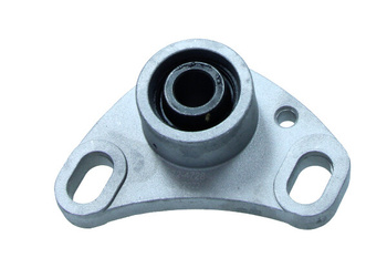 MAXGEAR Poduszka belki zawieszenia 72-4728 do Volvo S60 Prawa (01-09)