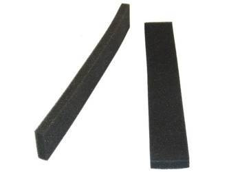 Filtr kabinowy NOT CERTIFIED EN15695 SC 90364