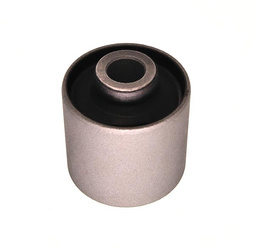 MAXGEAR Tuleja wahacza MGZ-516053 Toyota Tył Landcruiser/4Runner 02-
