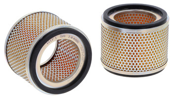 Filtr powietrza SA 14486