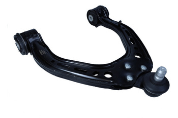 MAXGEAR Wahacz TESLA MODEL S Przód Prawy Górny (12-) MGZ-129002