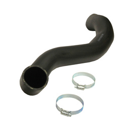 BUGIAD Przewód intercoolera FORD 2.0TDCI MONDEO IV/S-MAX BUG82450