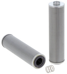 Filtr hydrauliczny SH 63579