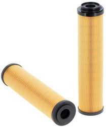 Filtr hydrauliczny SH 63222