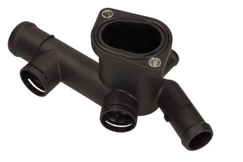 EPS Czujnik temperatury płynu chłodzącego Citroen C3 1-830-292